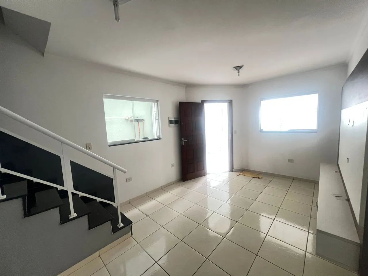 Casa de Condomínio à venda com 102m², 3 quartos e 2 vagas - Foto 3