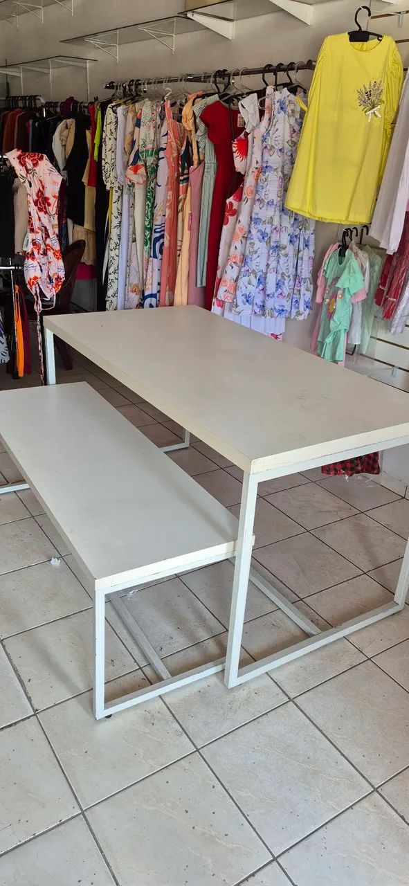 Móveis loja - Foto 2