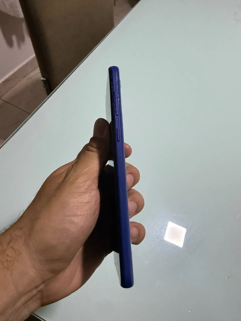 Samsung A03 Core - Foto 2