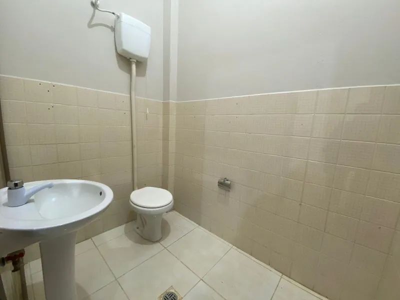 Sala comercial TIMBÓ - SC - Foto 5