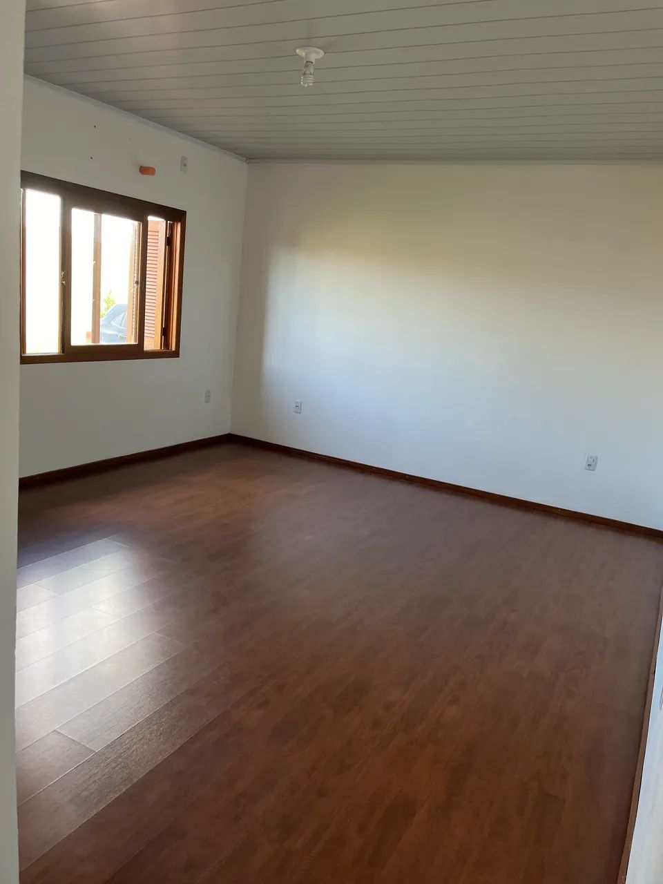 Casa em Pedro Osório - Foto 4