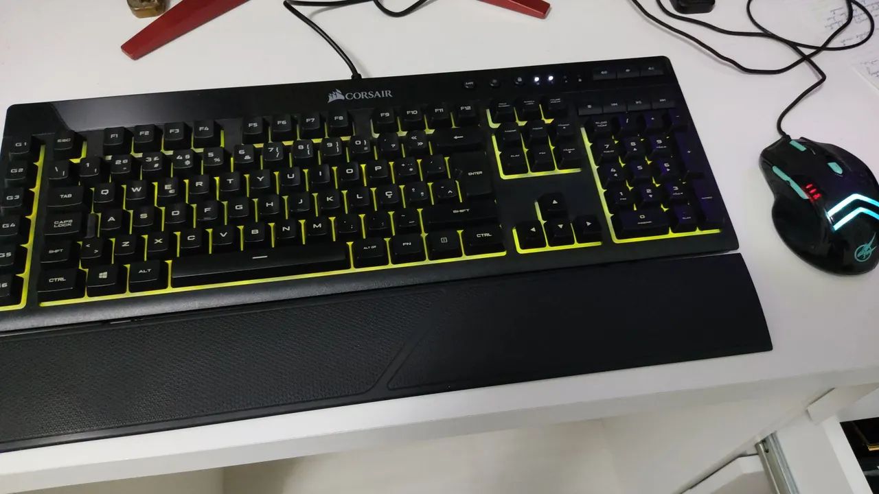 PC Gamer - Foto 3