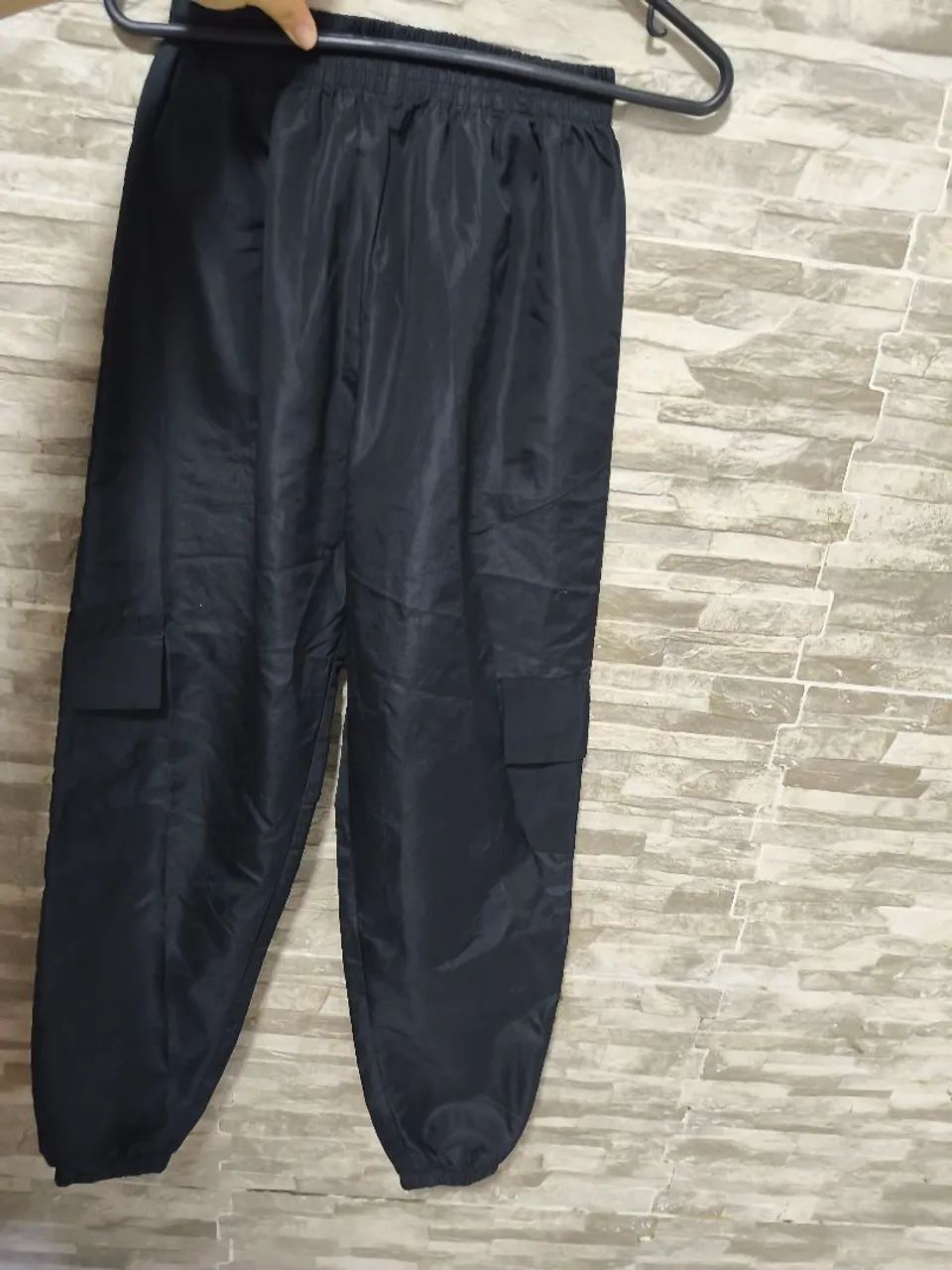 Roupas femininas juvenil ou tamanho 16 - Foto 3
