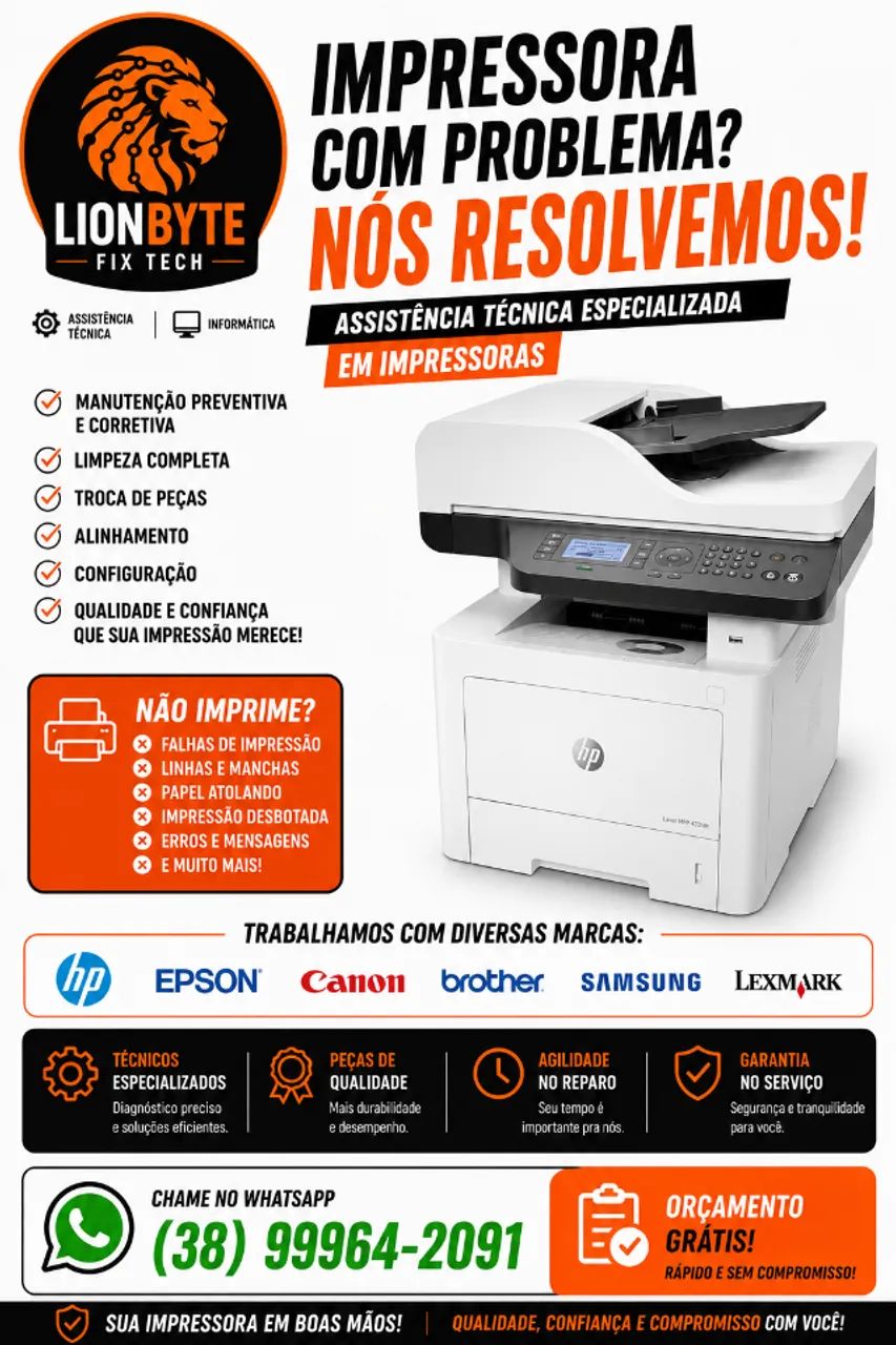 HP LaserJet Pro M521DN Multifuncional Laser Monocromática Duplex - Foto 5