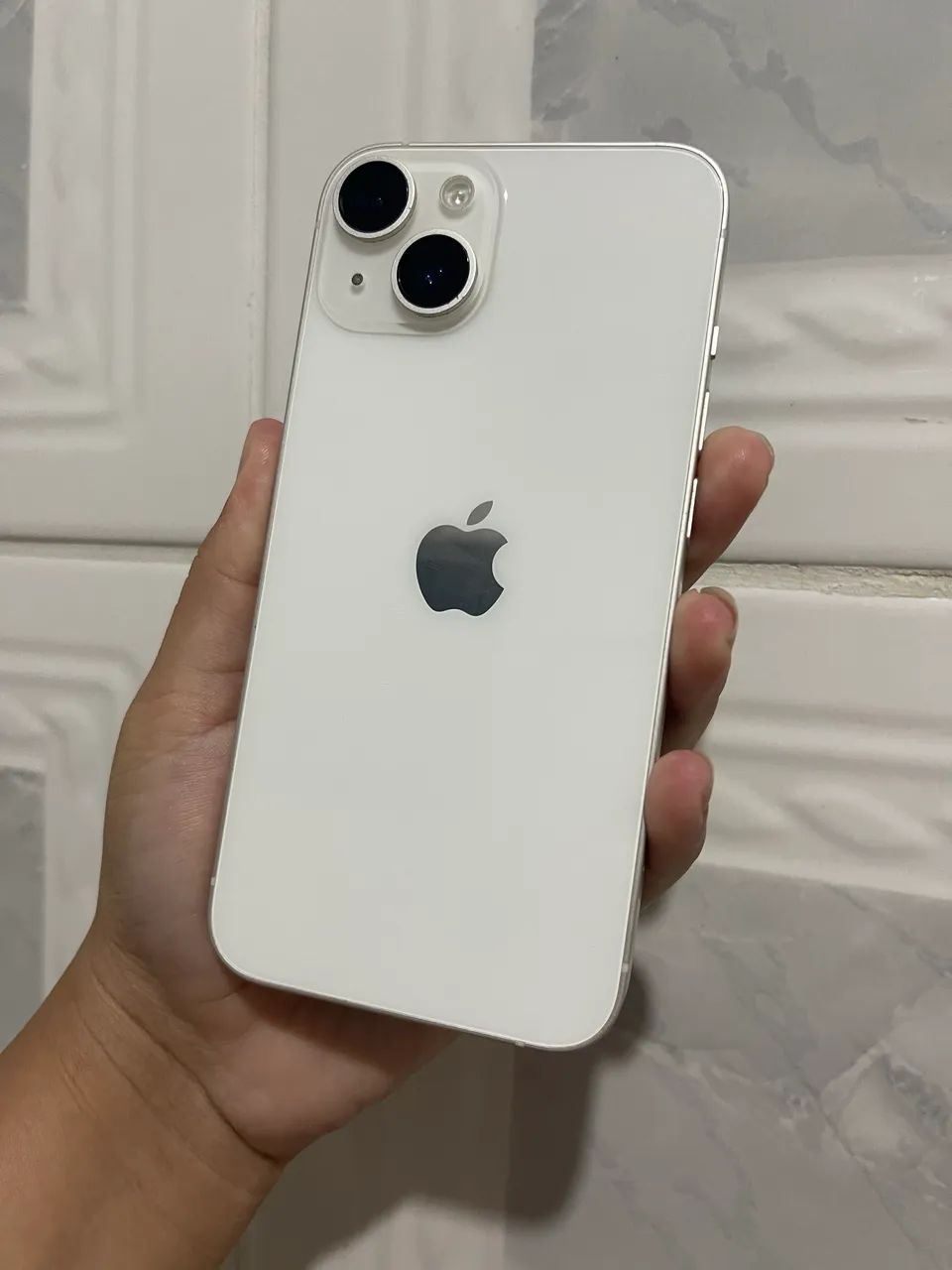 iPhone 14 - 256gb  - Envio Olx Pay 