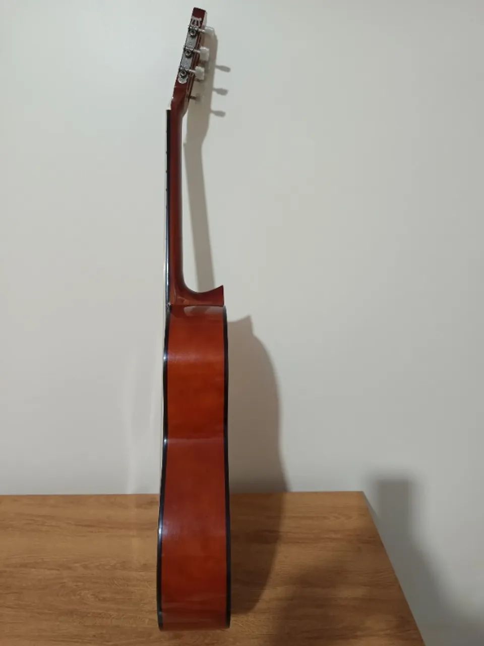 Violão Michael - Foto 4