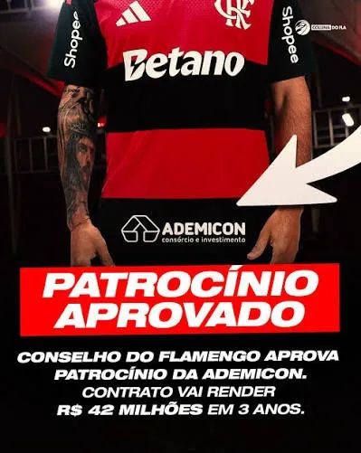 CONSULTOR COMERCIAL - 100% Comissionado - Foto 3
