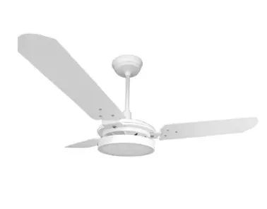 Ventilador de Teto