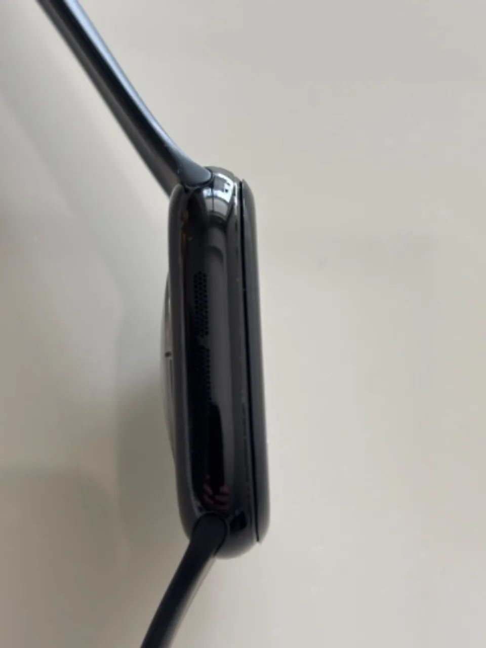 Apple Watch Series 11 - 46mm - Foto 3