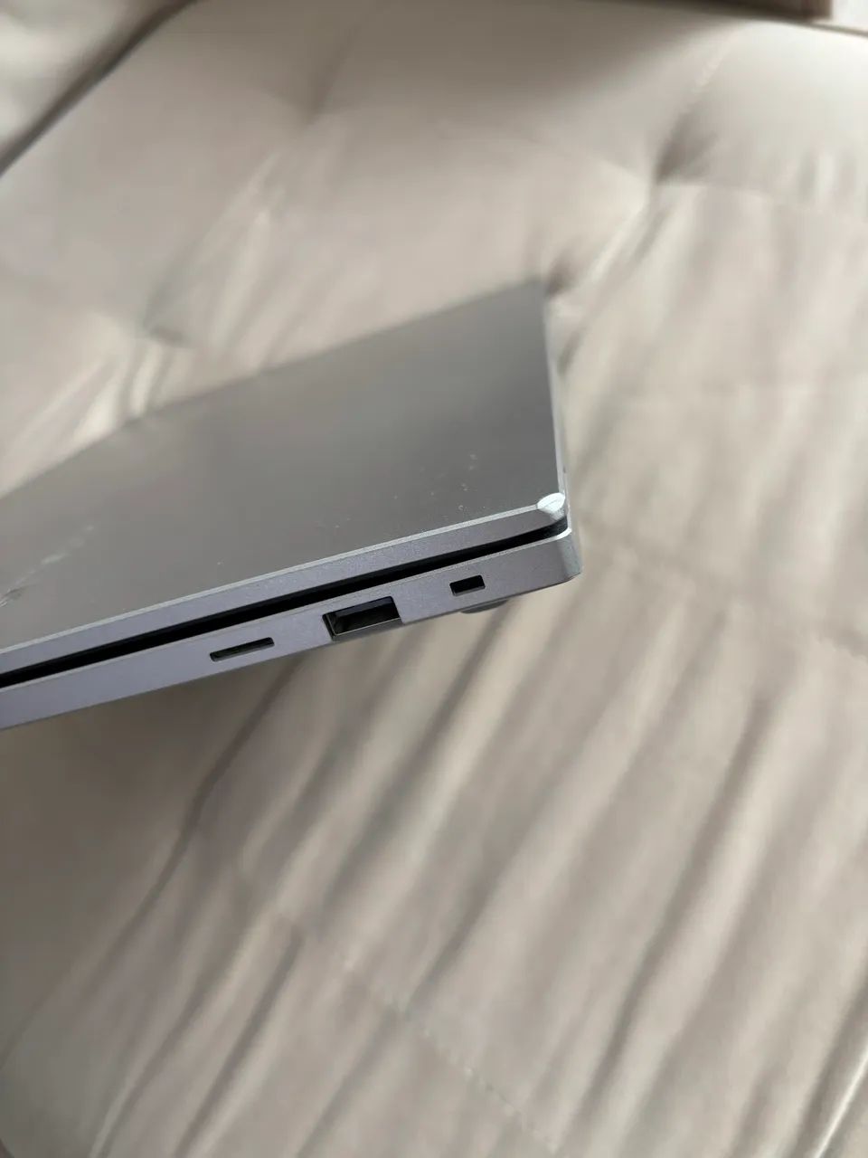 Notebook Samsung - Foto 6