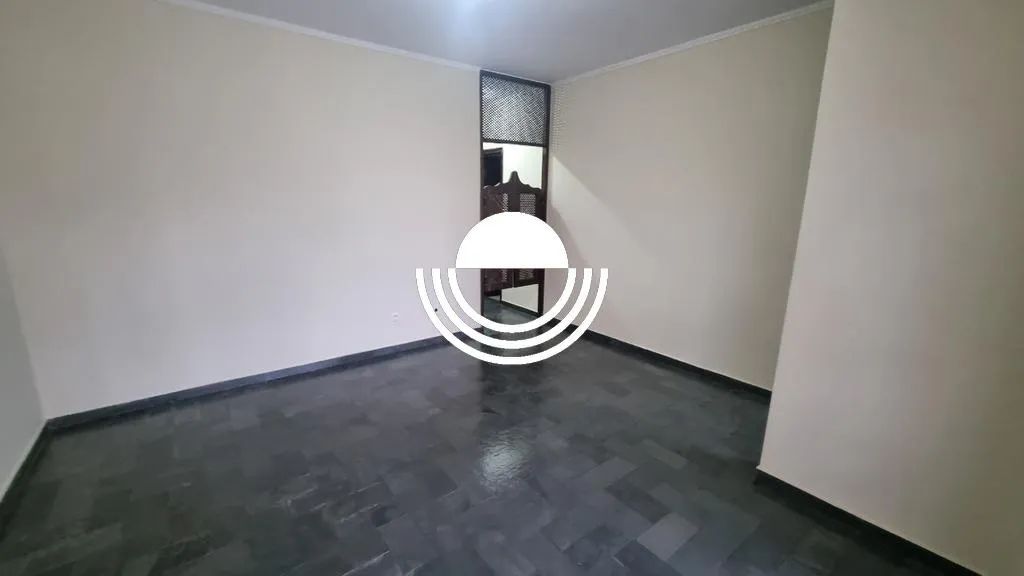 Casa para alugar em Campinas, Nova Campinas, com 2 quartos, com 130 m² - Foto 3