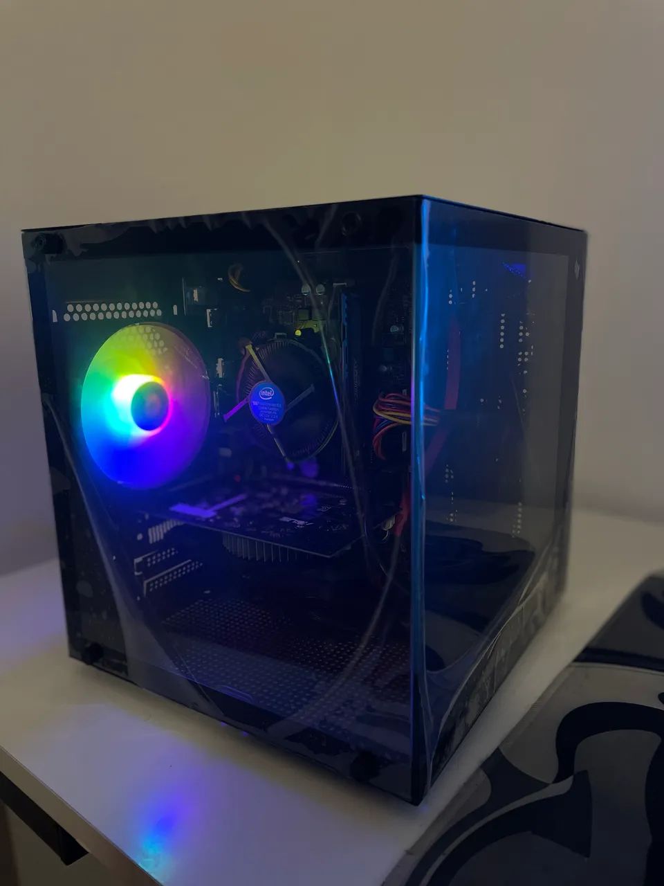 PC GAMER - Foto 3