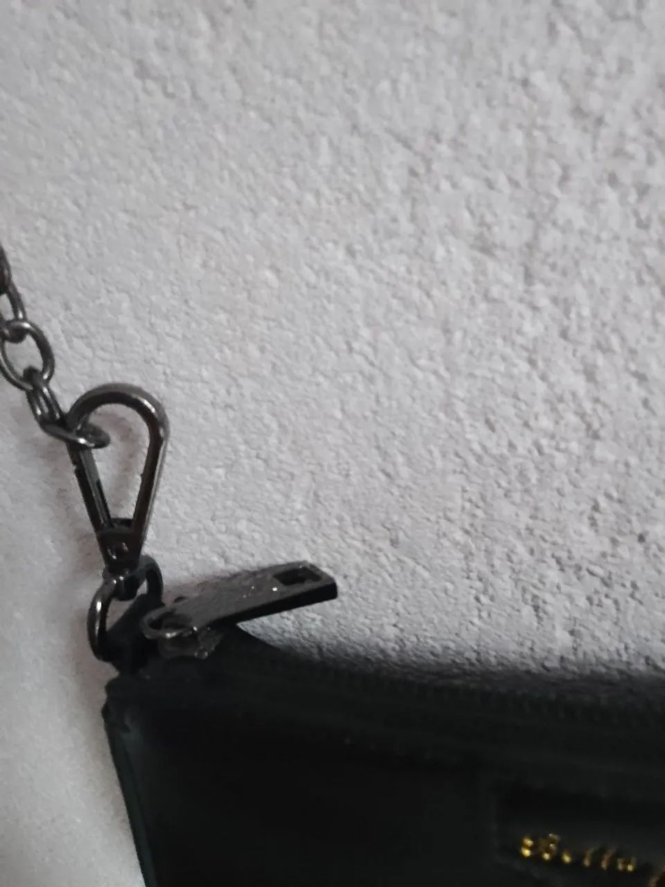 Mini bolsa  - Foto 4