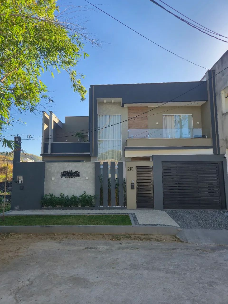Casa Duplex Nova - Oportunidade  - Foto 2