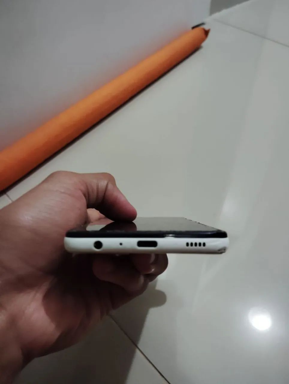 Peças para Galaxy A35 4G - Foto 5