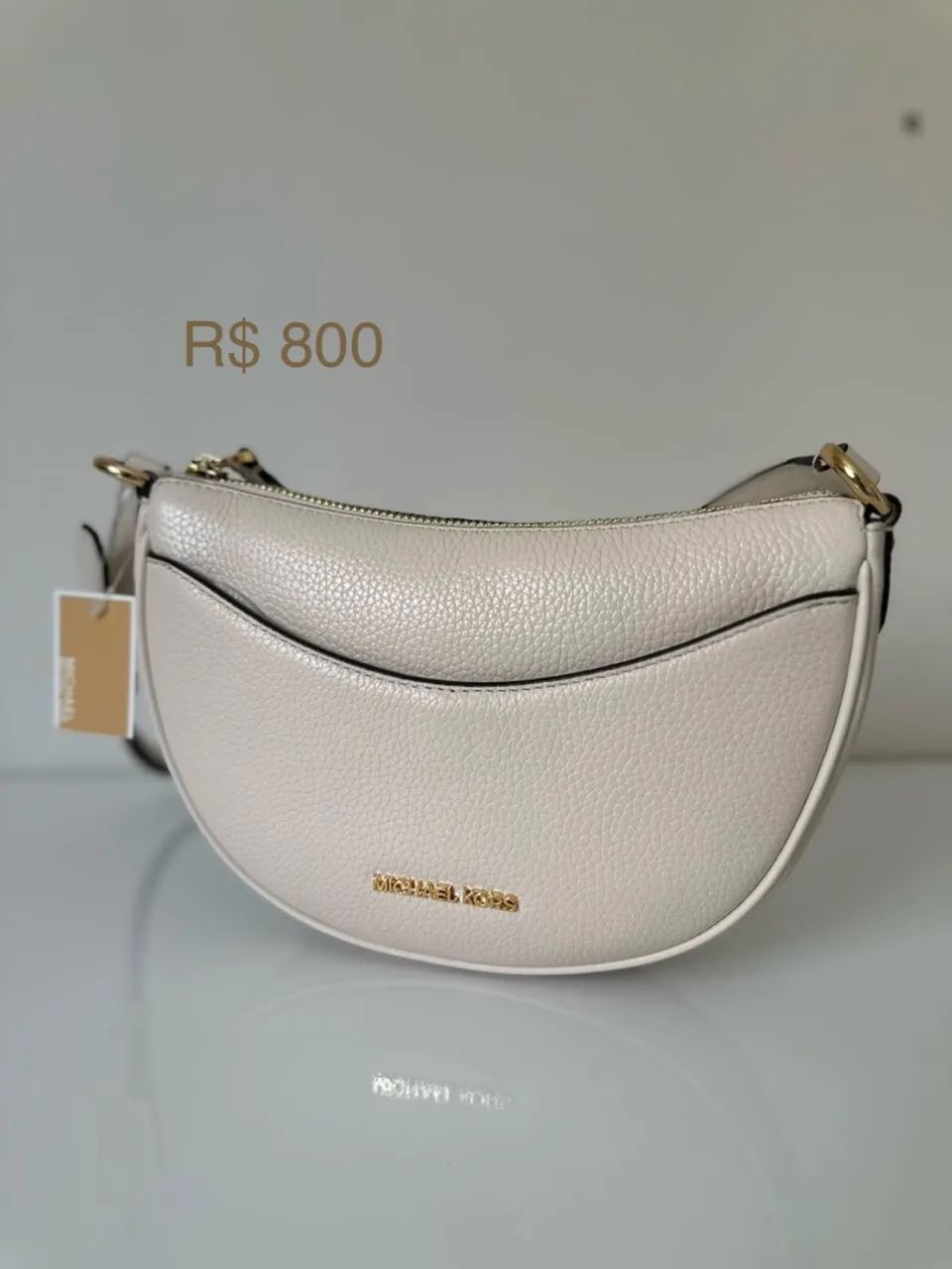 Bolsa Michael Kors original NOVA - Foto 5