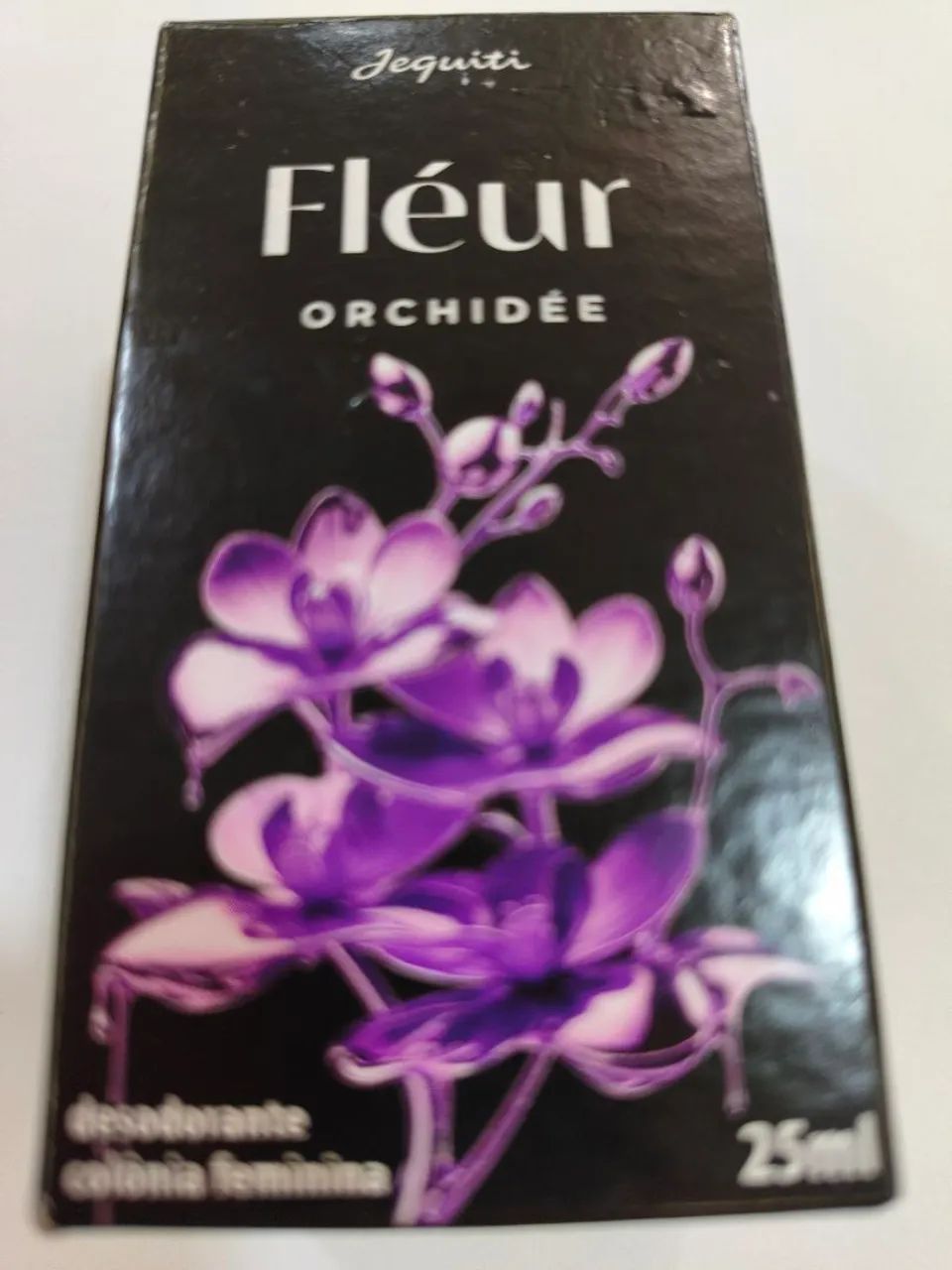 Jequiti perfumes cosméticos  - Foto 2