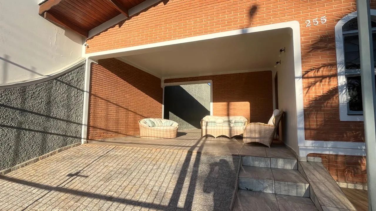 Casa térrea Tapiratiba  - Foto 3