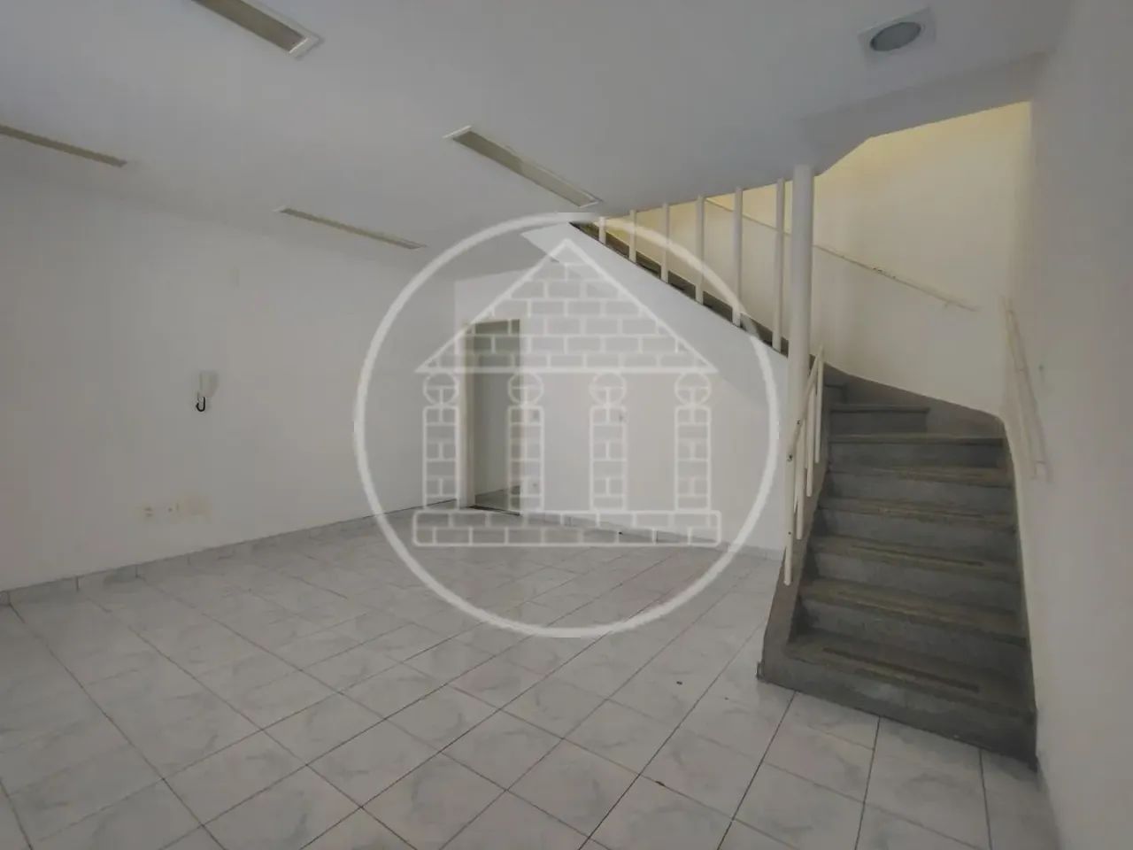Sobrado com 2 quartos à venda em Vila Cruzeiro - Foto 4