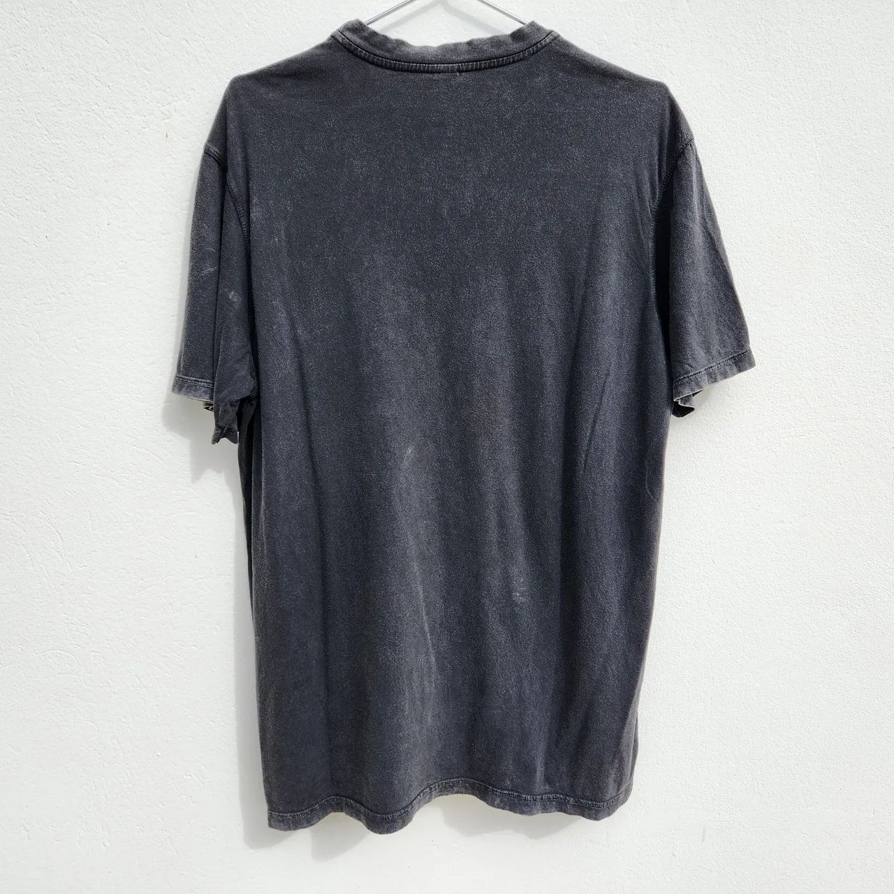 Camiseta John John Original M - Foto 2
