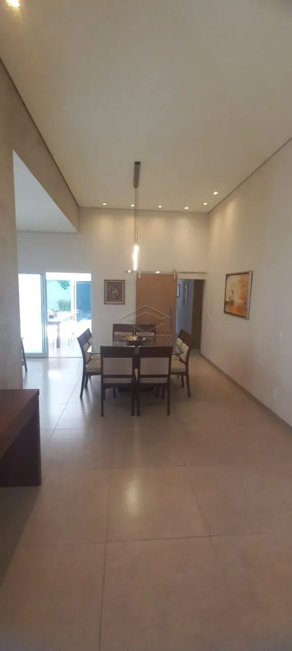 NOVA/ LINDÍSSSIMA E MODERNA - Foto 2