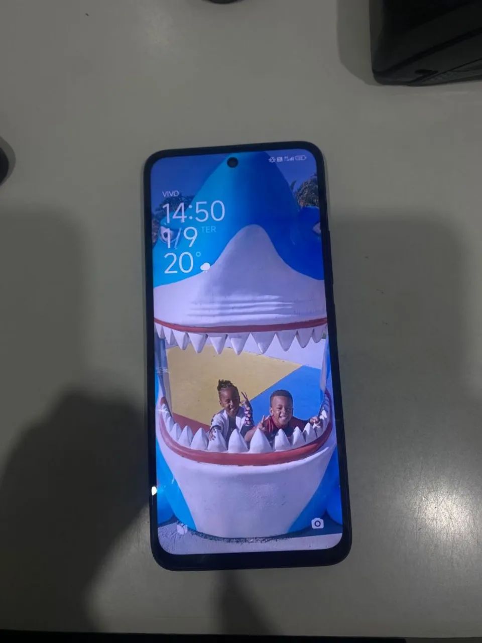 Redmi 12 - Foto 4
