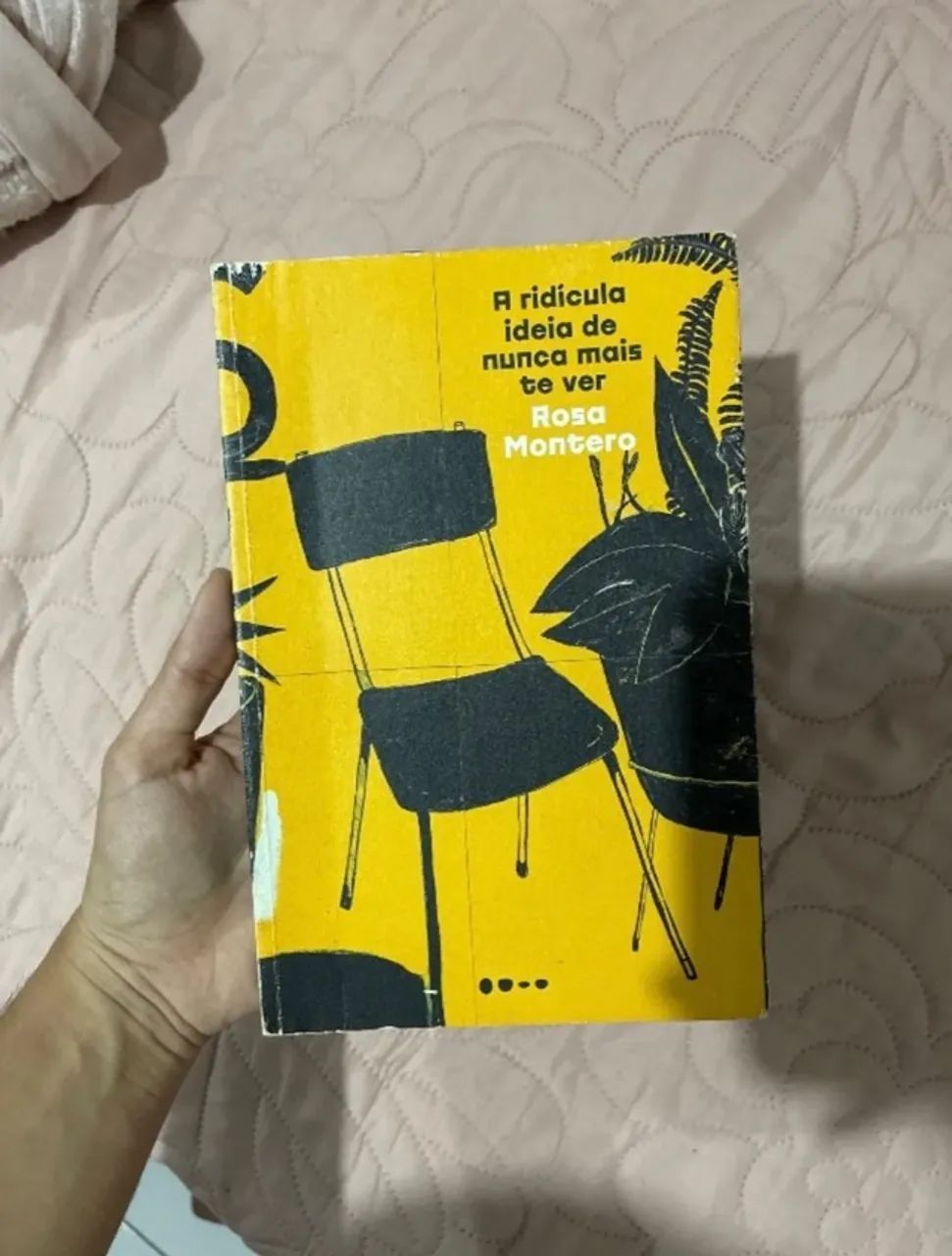livro