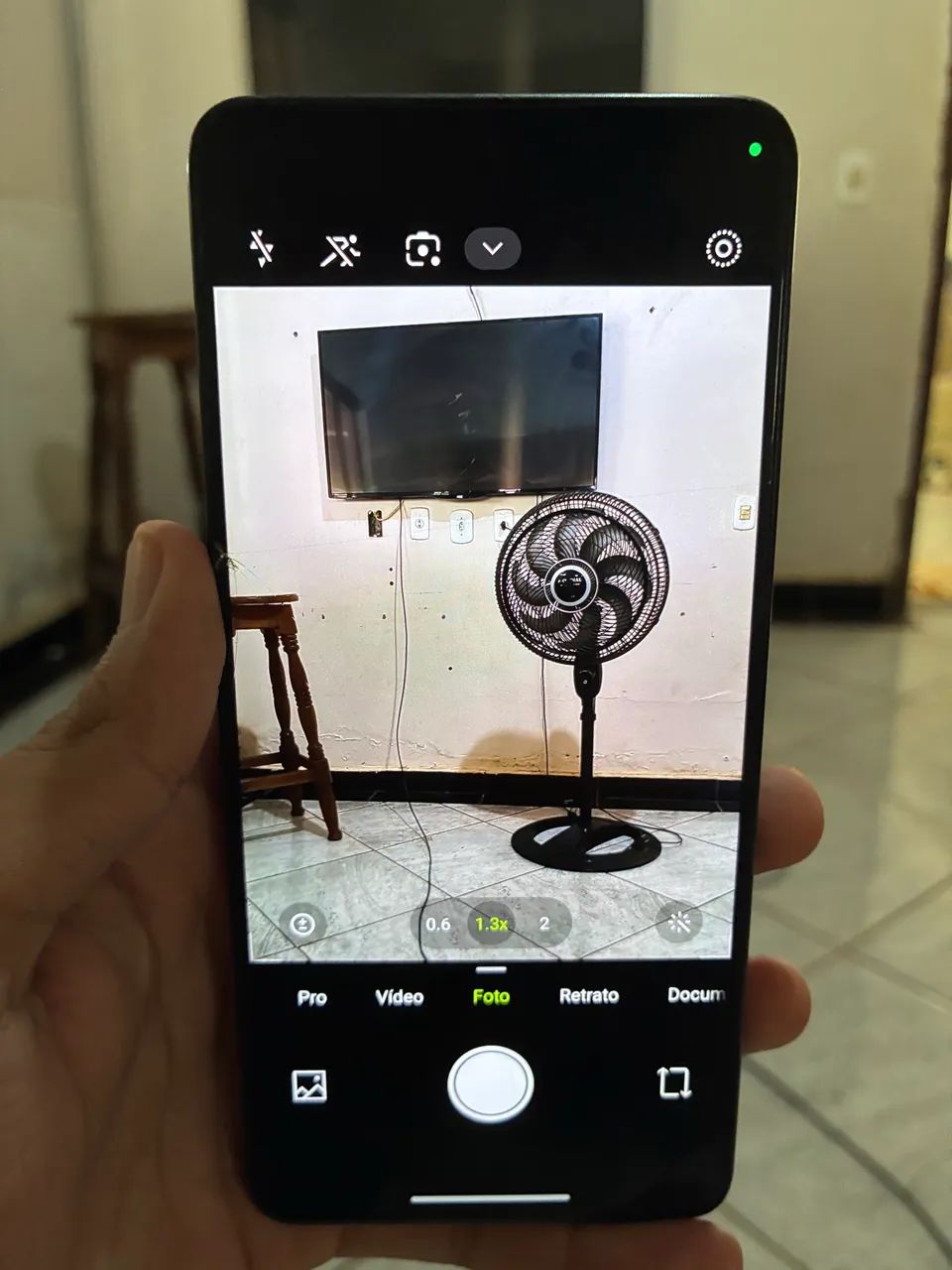 POCO X7 PRO 528GB - Foto 2