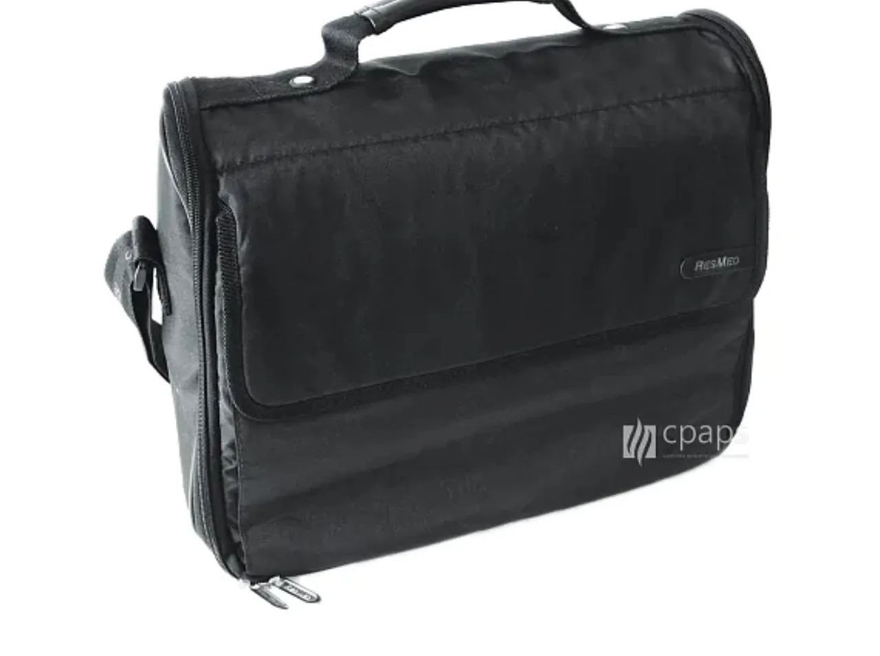 Bolsa Original Resmed para CPAP linha S9