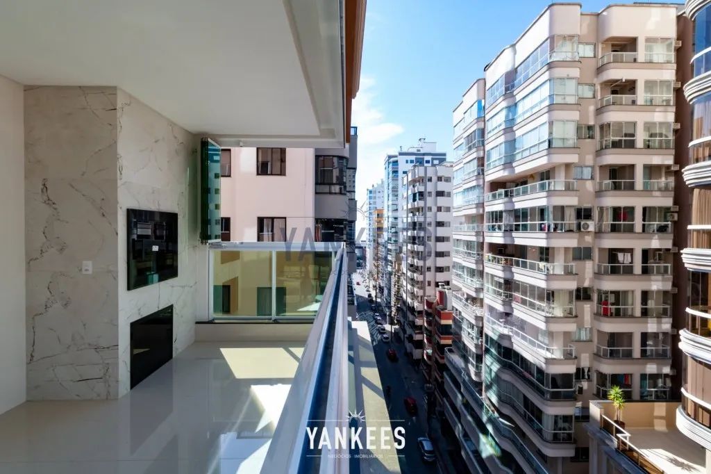 Bella Vista Residencial - Foto 2