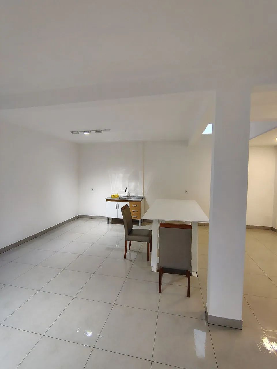 Aluguel - Foto 2