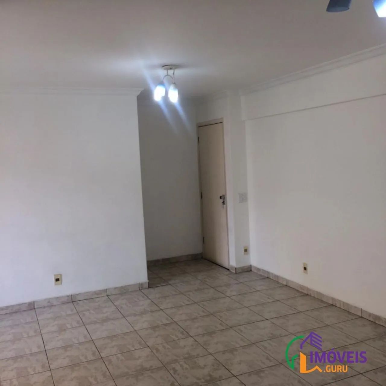 APARTAMENTO - TATUAPÉ - SP - Foto 3