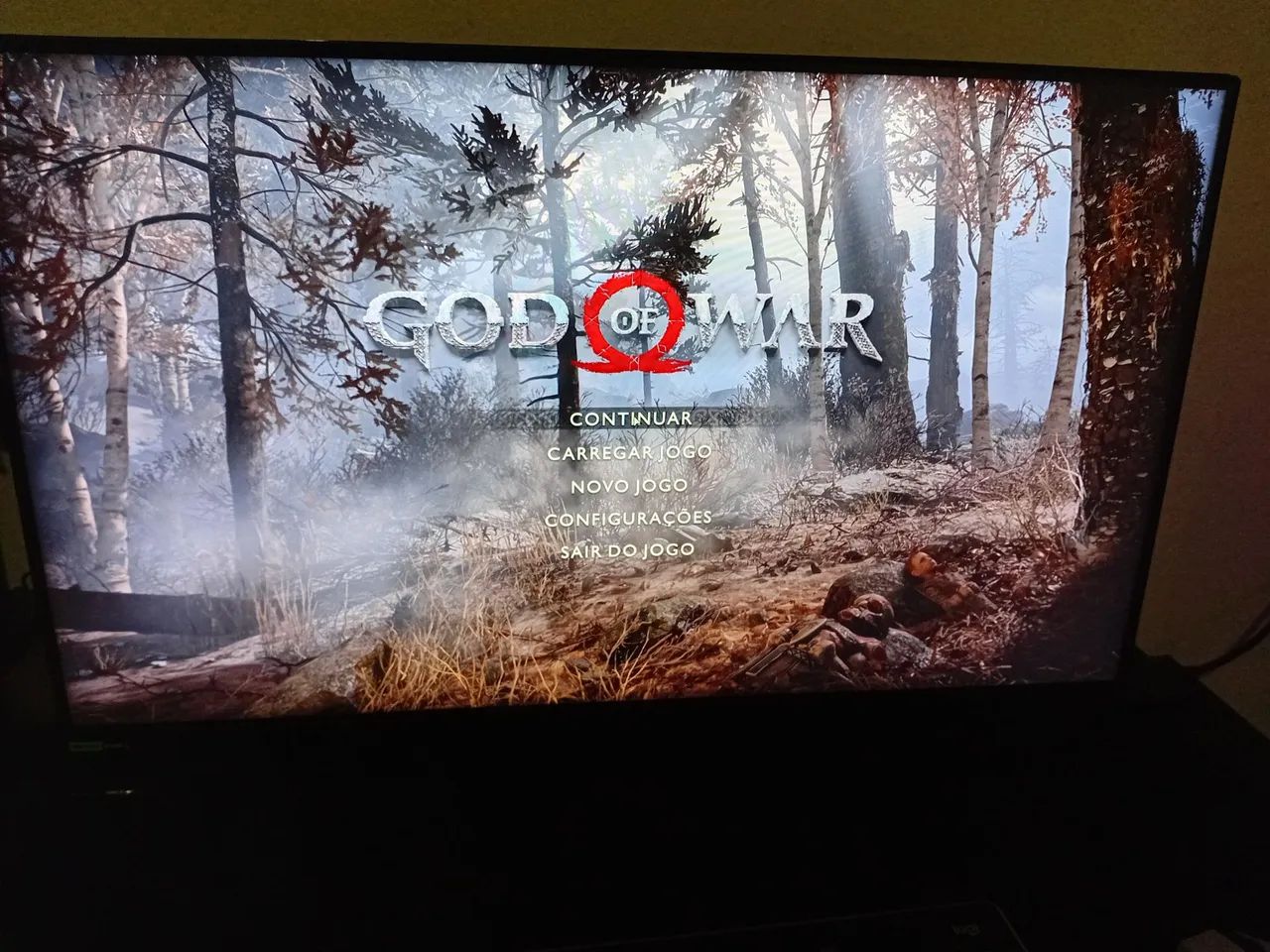 PC Gamer Completo, I5 10600kf, RTX 2060, 16gb ddr4 3200mhz, ssd m.2 1tb gen3 adata, etc... - Foto 6