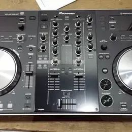 controladora xdjr1 - Foto 3