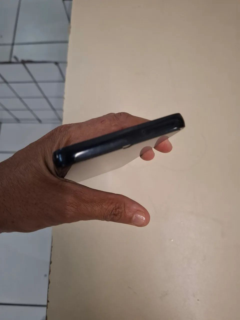 Vendo celular usado - Foto 4
