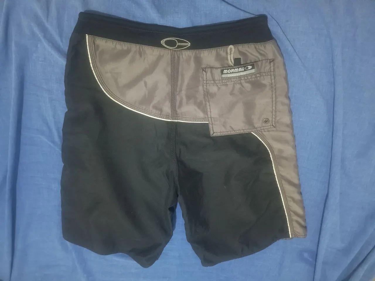 Shorts desapego  - Foto 5