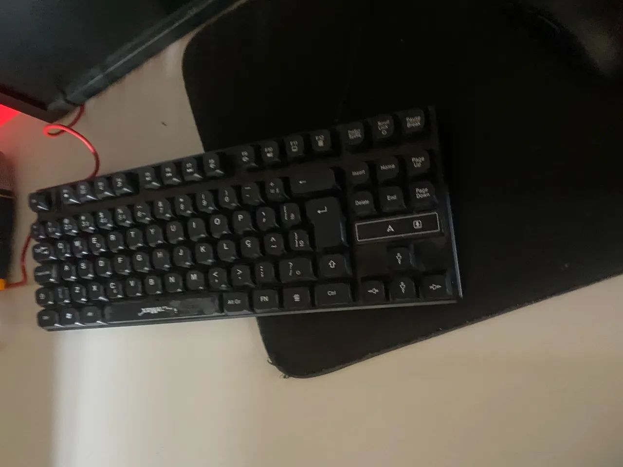 Pc gamer completo  - Foto 4