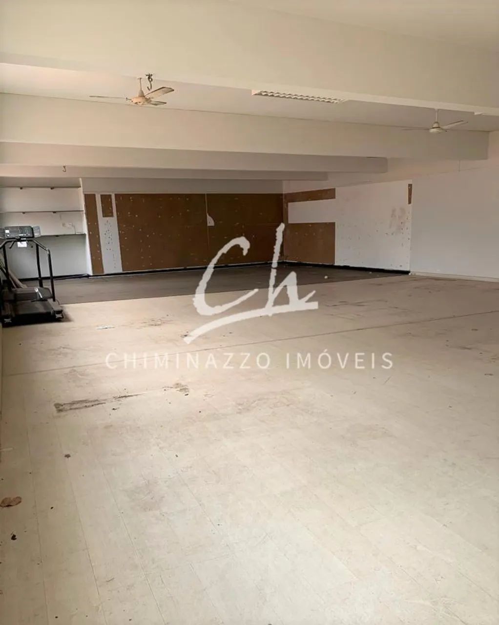 Prédio à venda em Campinas, Jardim Proença, com 601 m² - Foto 4