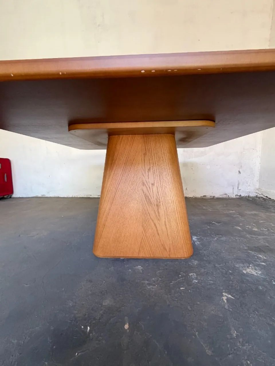 Mesa de Jantar 1.50x.1.50 - Foto 4