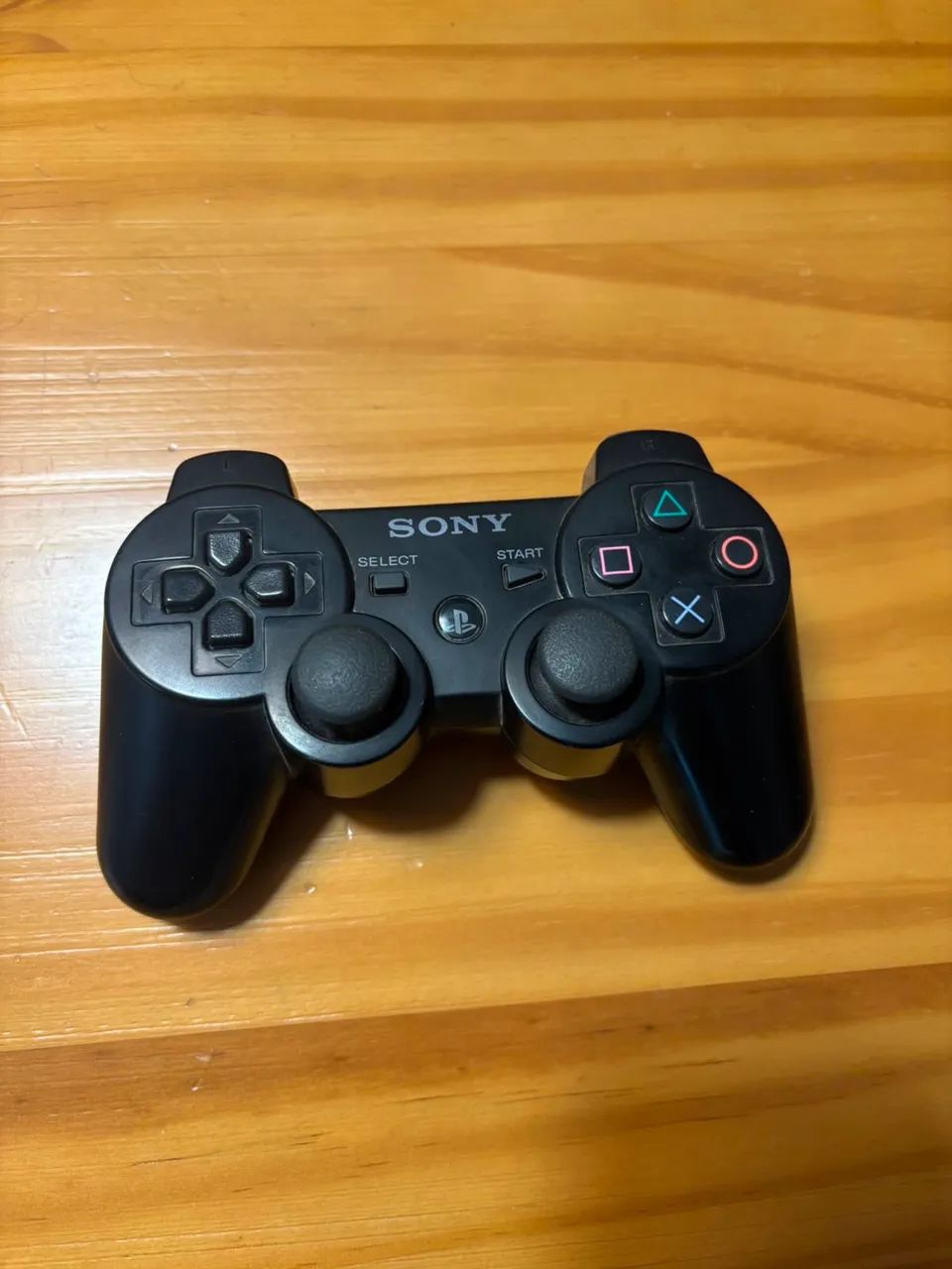 PlayStation3 Slim (CECH-3011A) - Foto 2