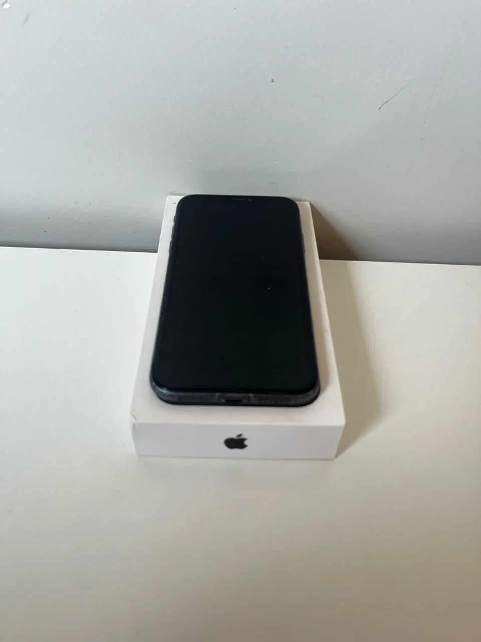 IPHONE 11 64Gb Preto - Foto 4