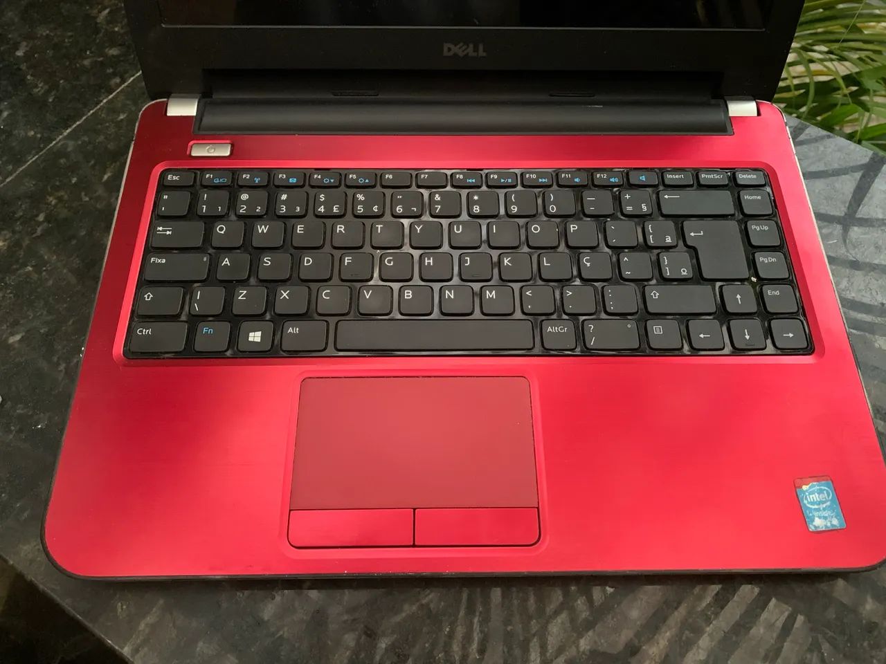 Notebook Dell Inspiron 5437  - Foto 4