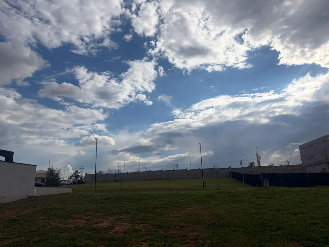 Terreno à venda em Indaiatuba, Parque Villa dos Pinheiros, com 536.55 m², Villa dos Pinhei - Foto 4