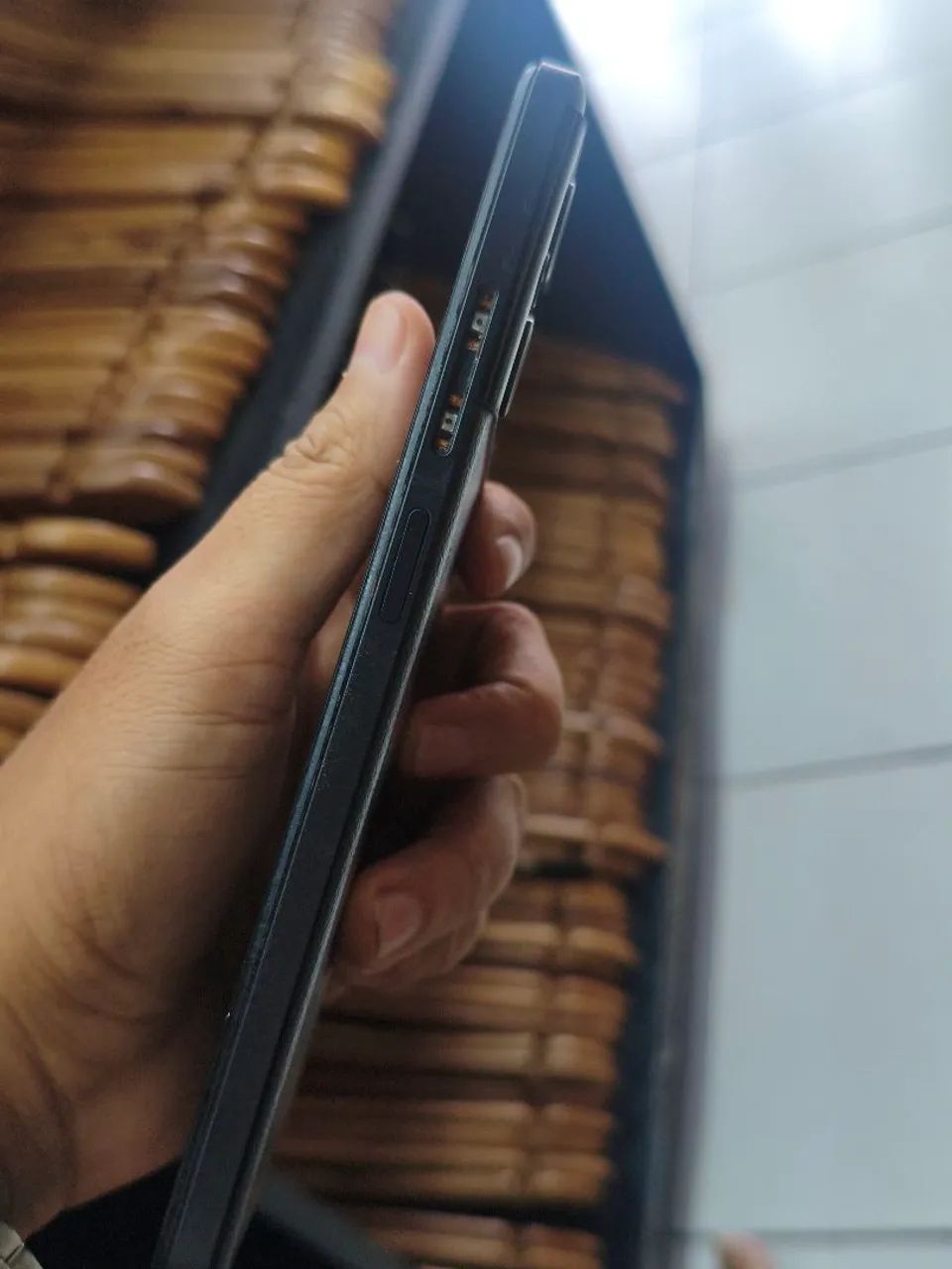 Poco m5 128g - Foto 3