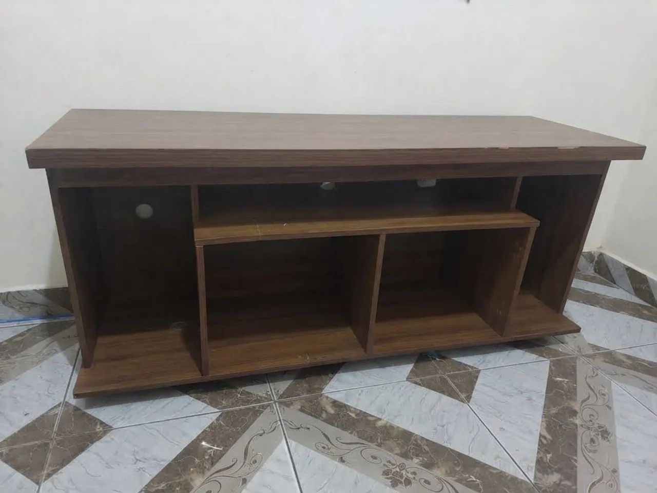 Movel usado,ótimo estado