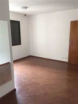 Apartamento com 3 dormitórios para alugar, 140 m² - Centro - Santo André/SP