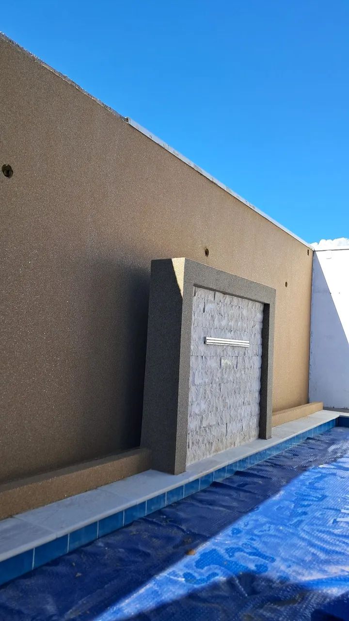 PINTOR EM HORTOLÂNDIA  - Foto 3