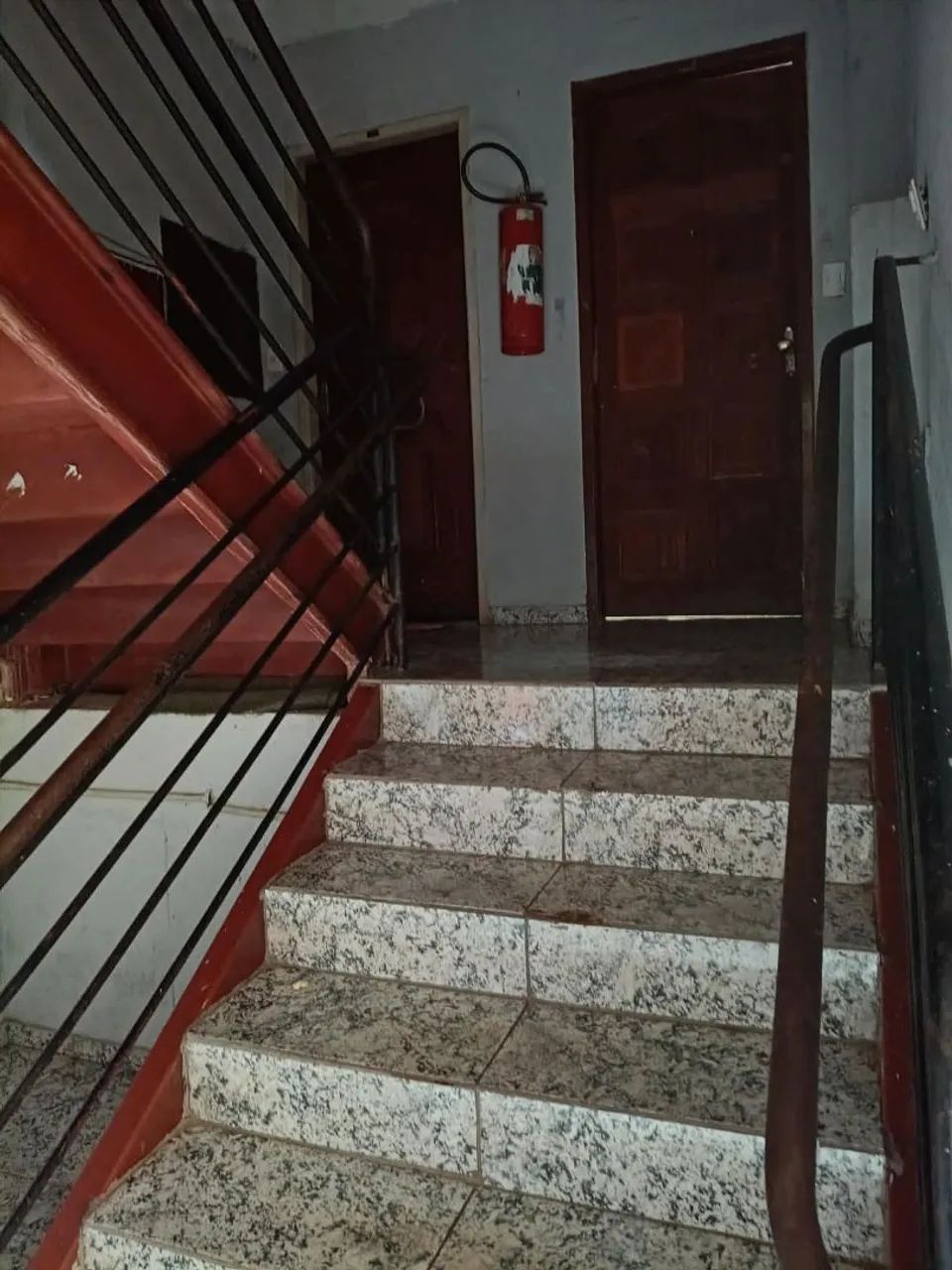 Apartamento 1 quarto quitado  - Foto 4