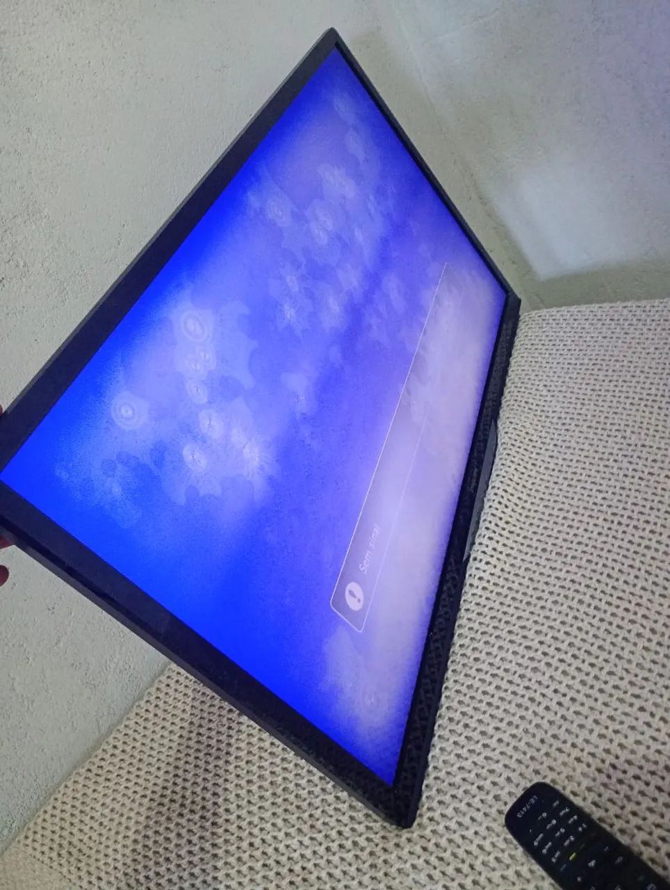 Vendo tv Philips  - Foto 2
