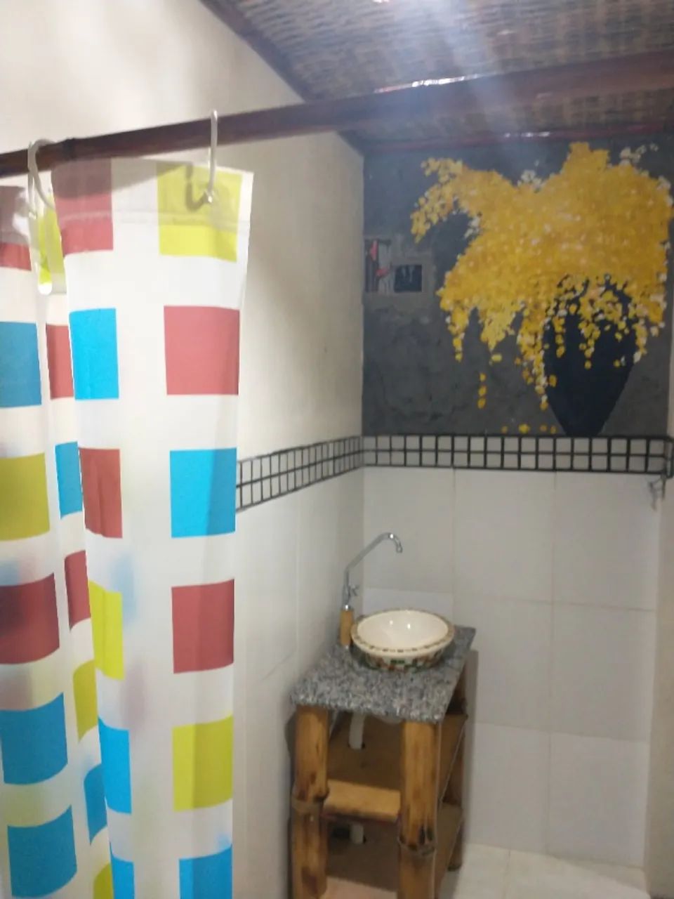 Kitnet para Solteiro - Foto 3